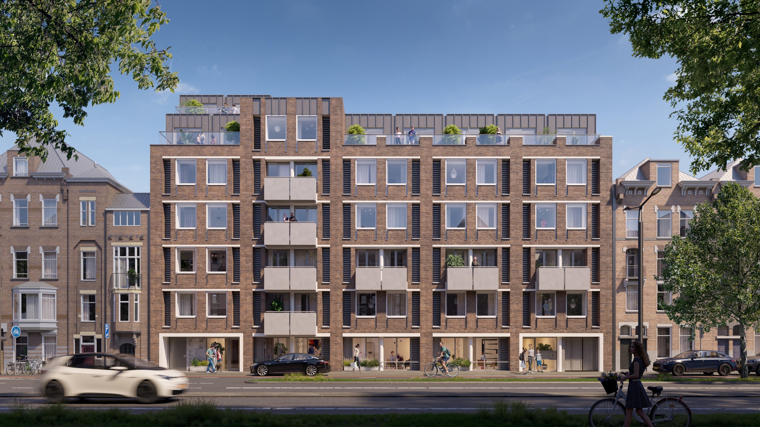 48_s3_Fullhouse – Gravendijkwal_cam001_bewerkt