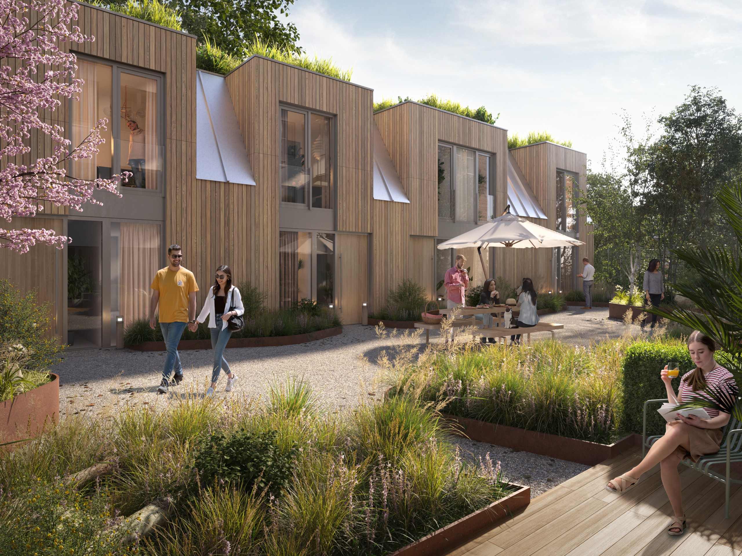 48_s3_Fullhouse – Gravendijkwal_cam002